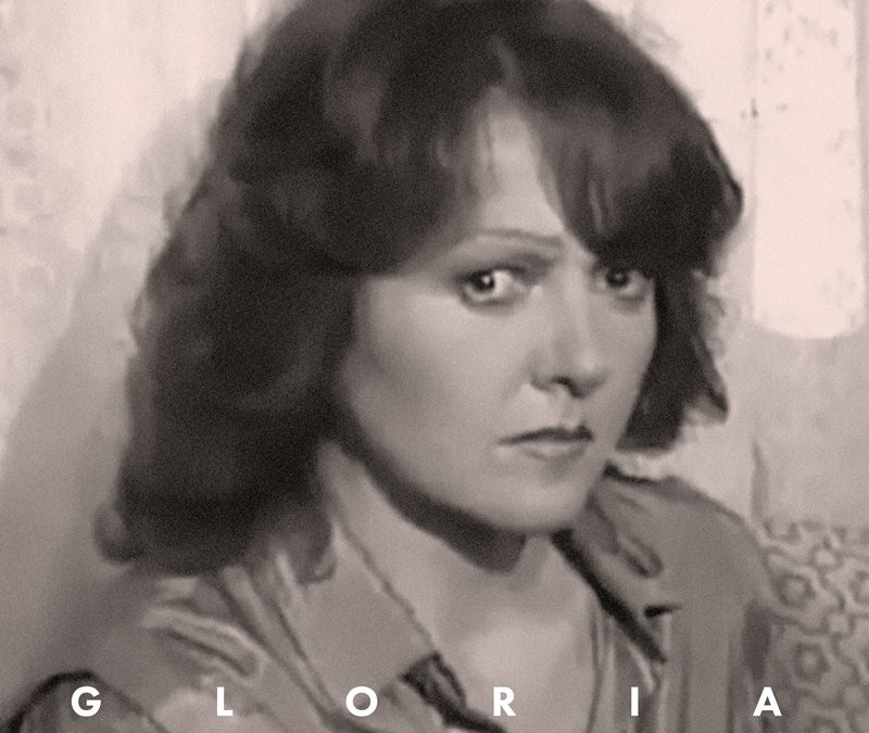Gloria Münchmeyer: “Nunca miré en menos el trabajo en teleseries en relación al teatro”